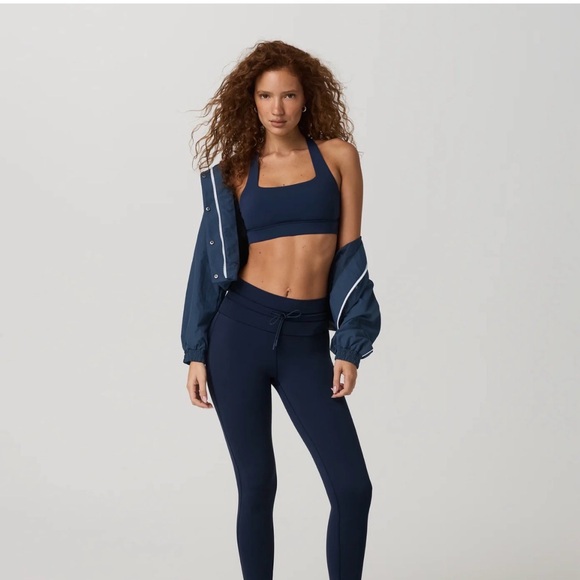 Daily Form Bra